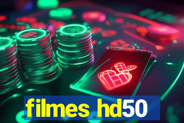 filmes hd50